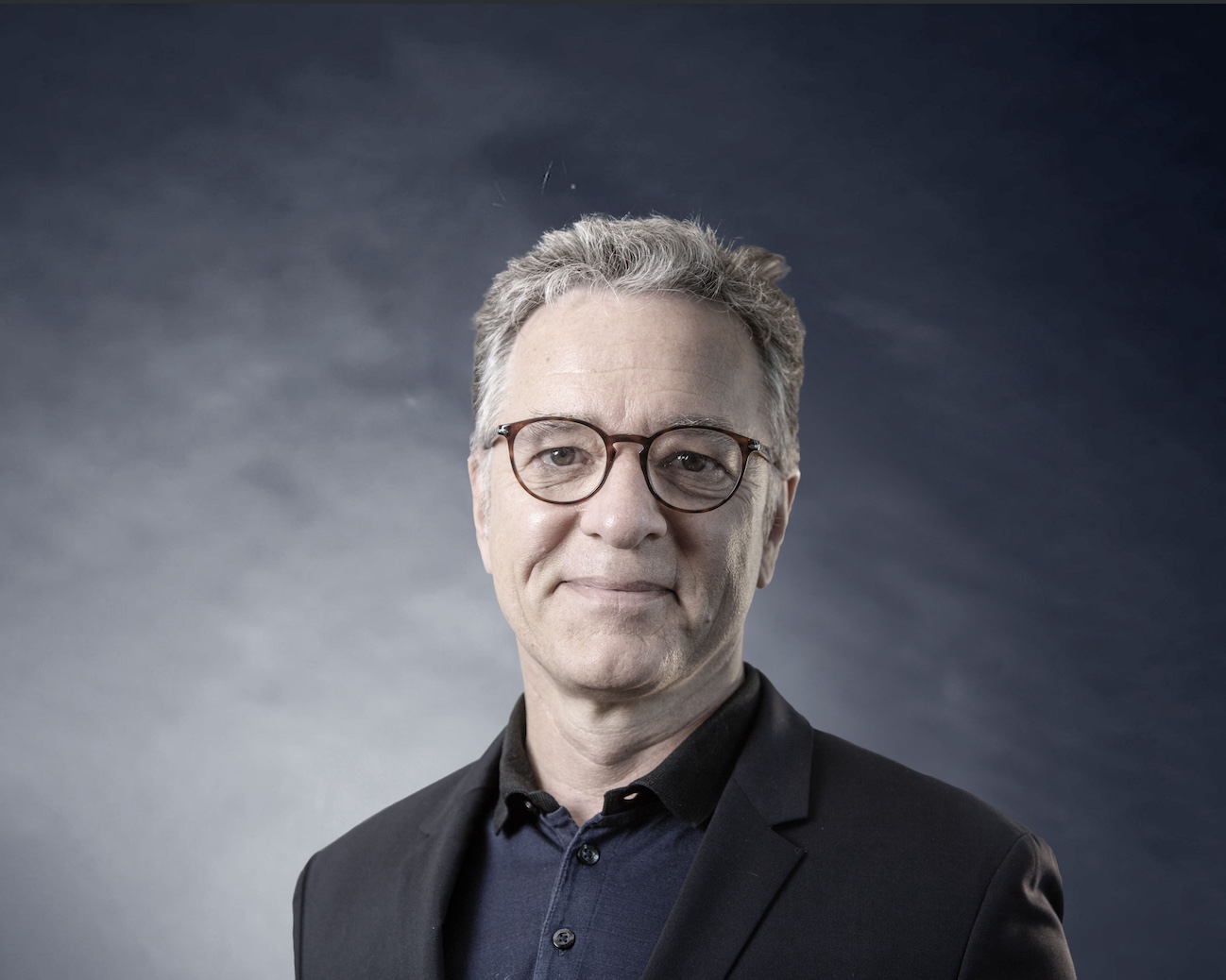 François Mollat du Jourdin