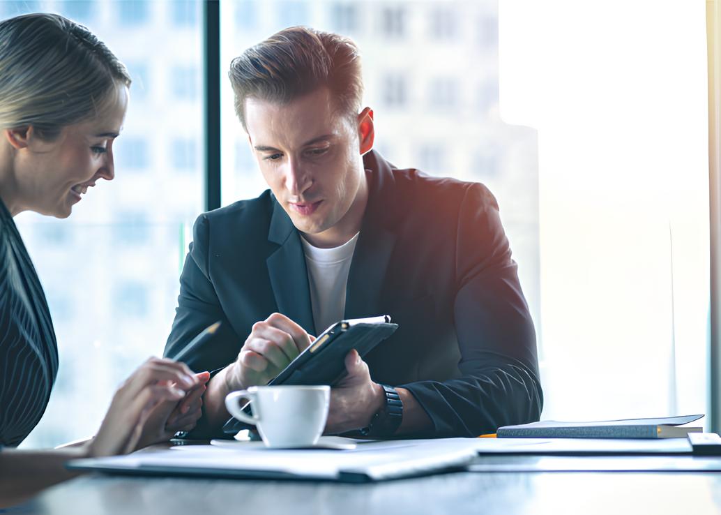 conseil entrepreneurs