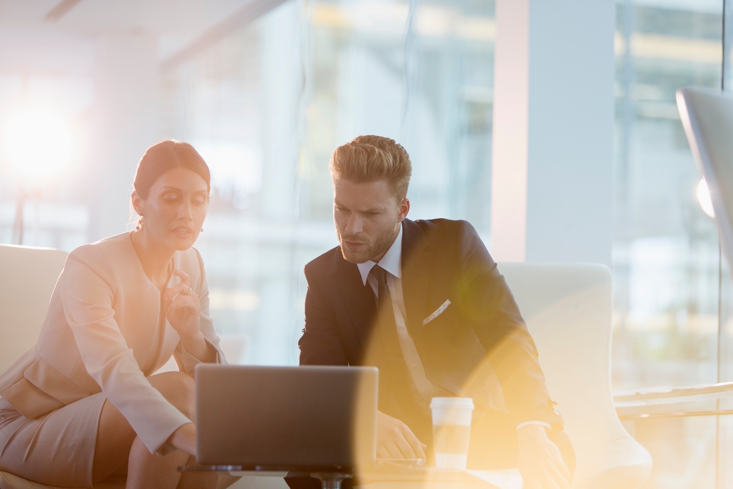 Simplification gestion administrative et comptable